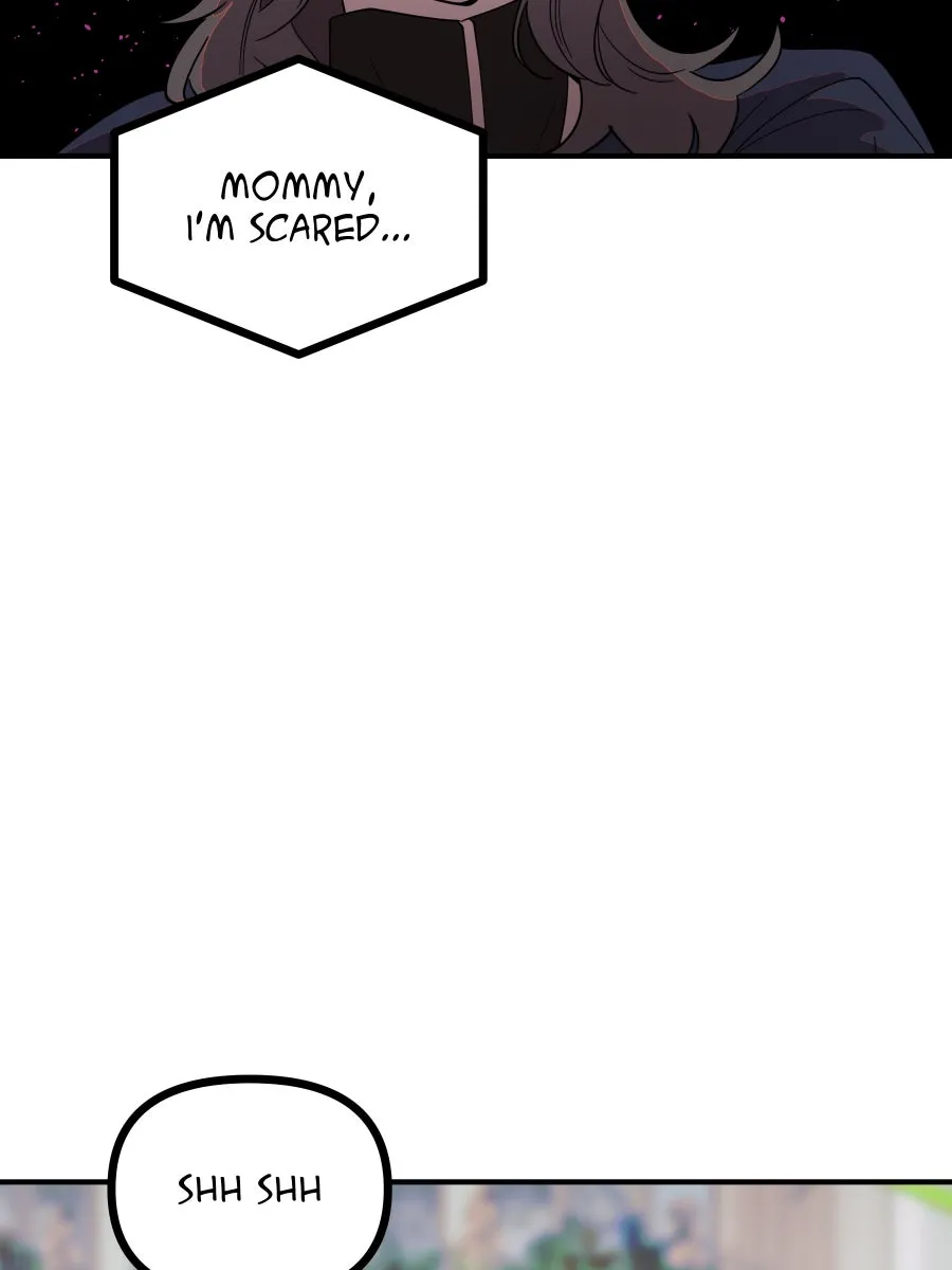 Trace Keeper Chapter 27 page 57 - 