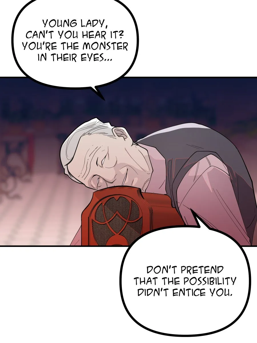 Trace Keeper Chapter 27 page 59 - 