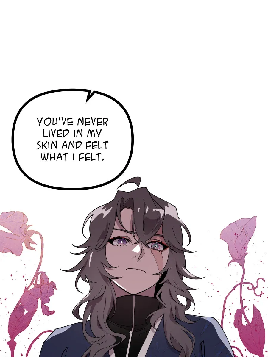 Trace Keeper Chapter 27 page 60 - 