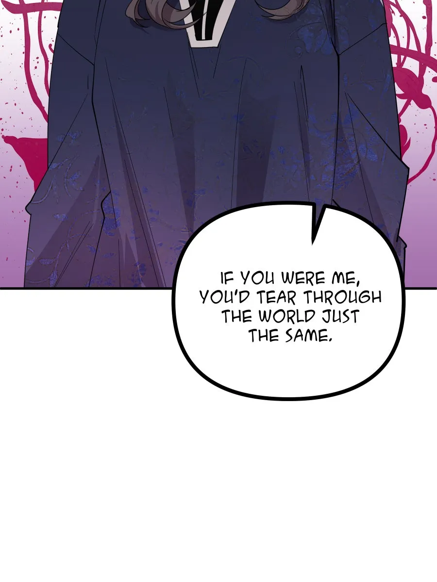 Trace Keeper Chapter 27 page 61 - 