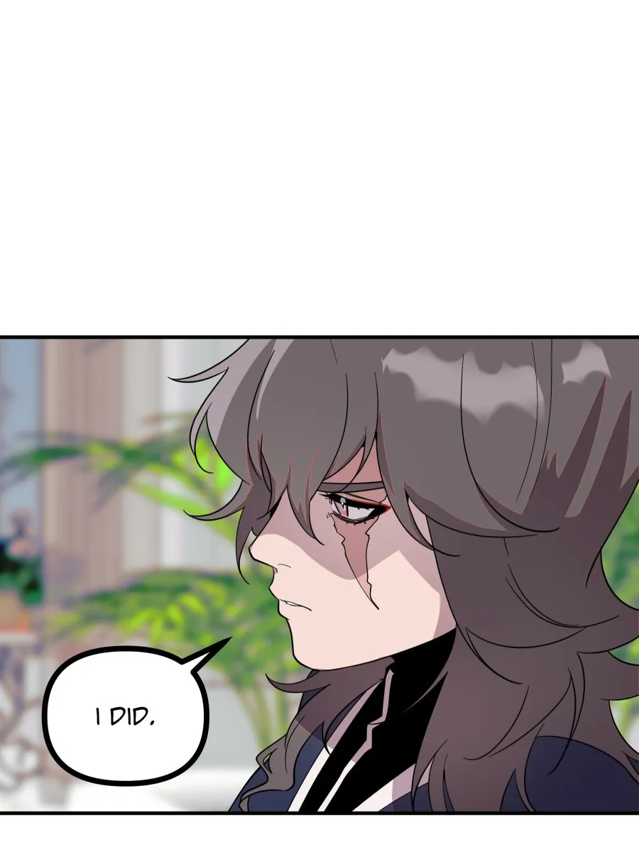 Trace Keeper Chapter 27 page 66 - 