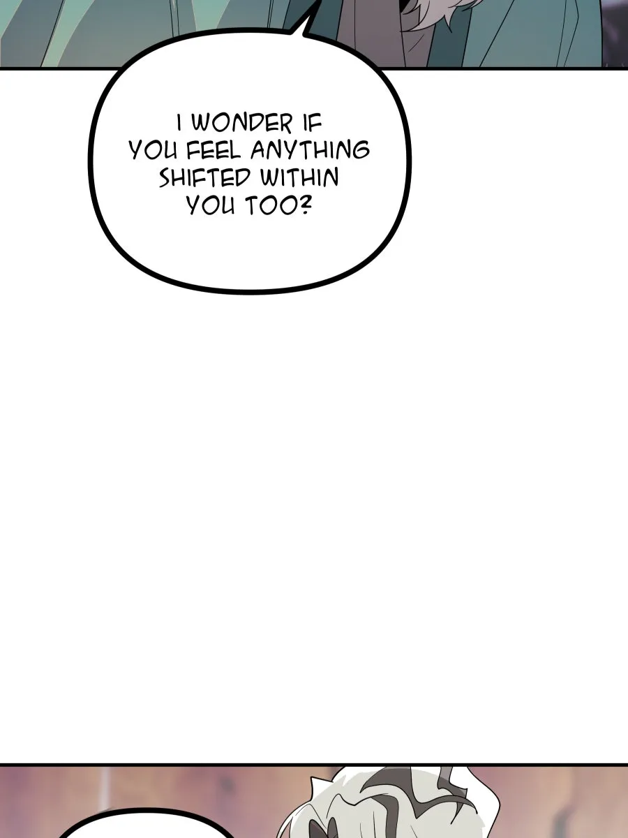 Trace Keeper Chapter 27 page 71 - 