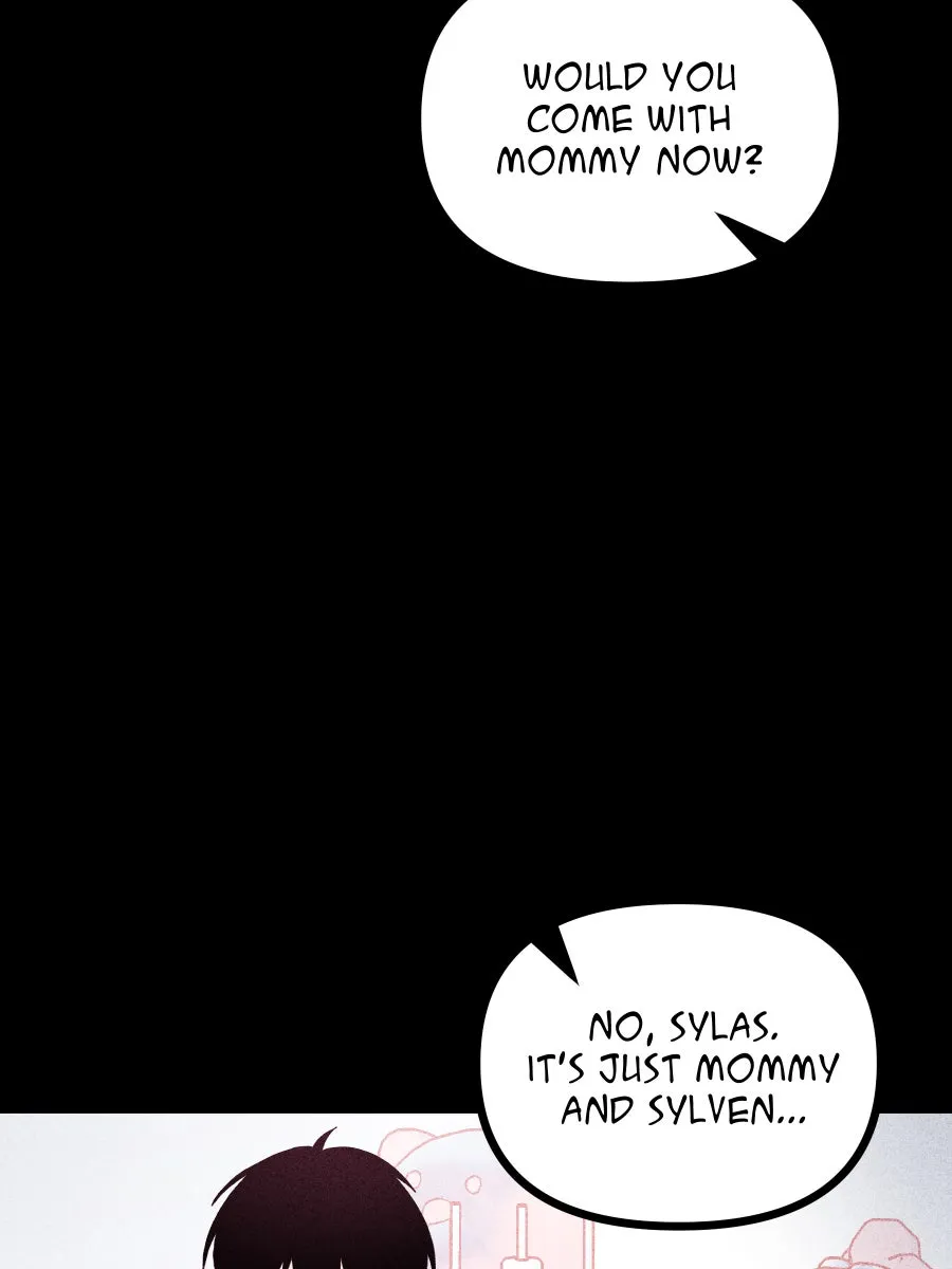 Trace Keeper Chapter 27 page 10 - 