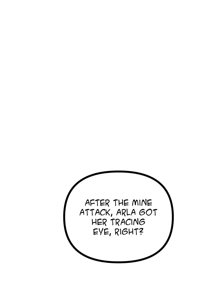 Trace Keeper Chapter 28 page 2 - 