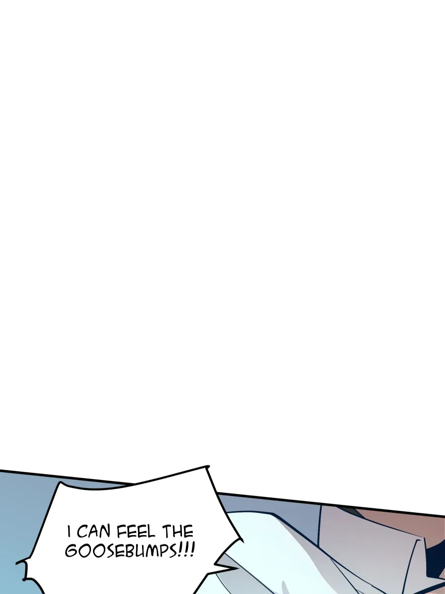 Trace Keeper Chapter 28 page 11 - 