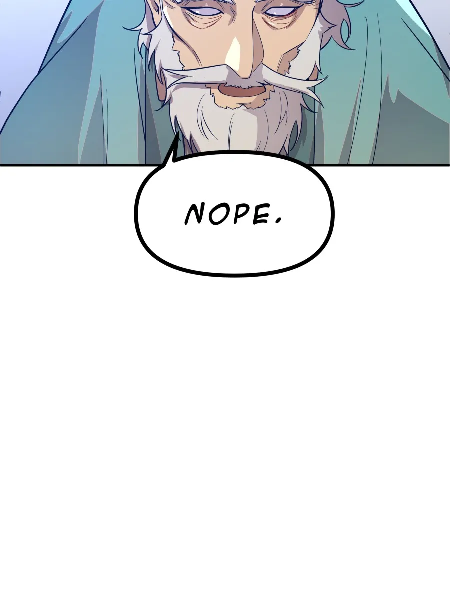 Trace Keeper Chapter 28 page 14 - 
