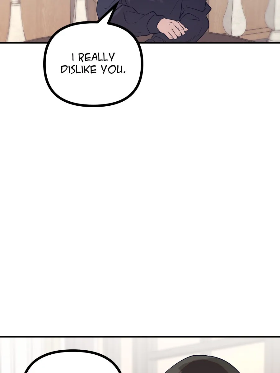 Trace Keeper Chapter 28 page 28 - 