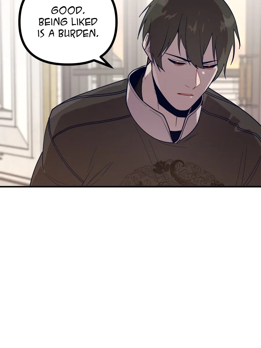 Trace Keeper Chapter 28 page 29 - 