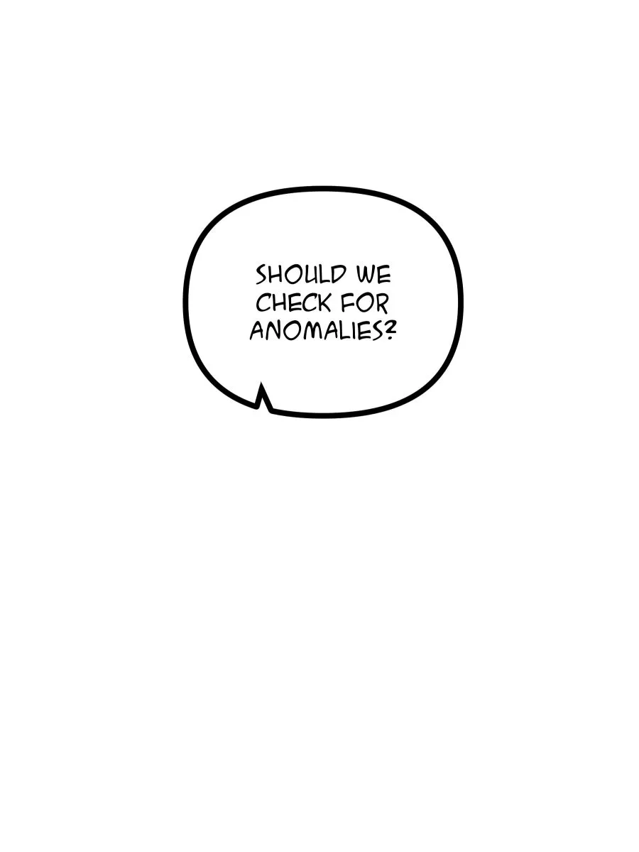 Trace Keeper Chapter 28 page 4 - 
