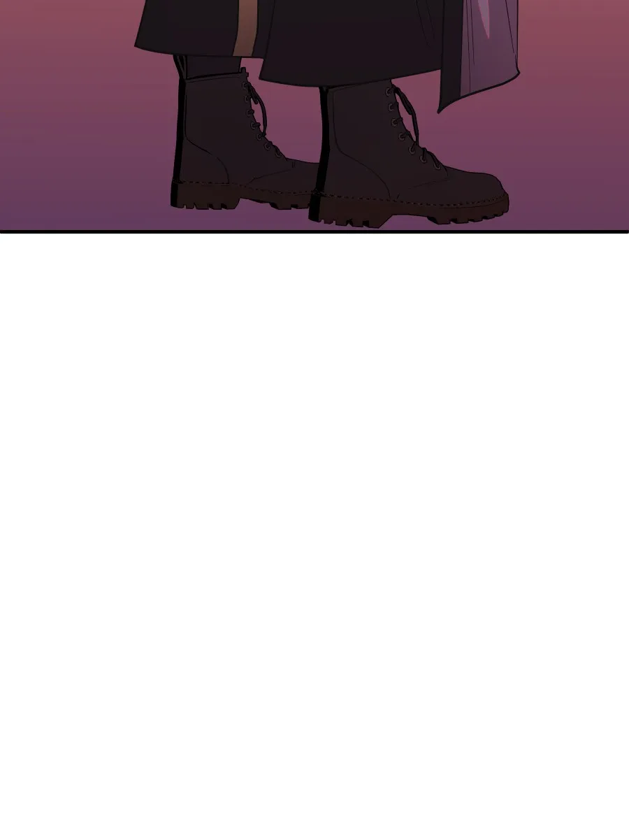 Trace Keeper Chapter 28 page 44 - 