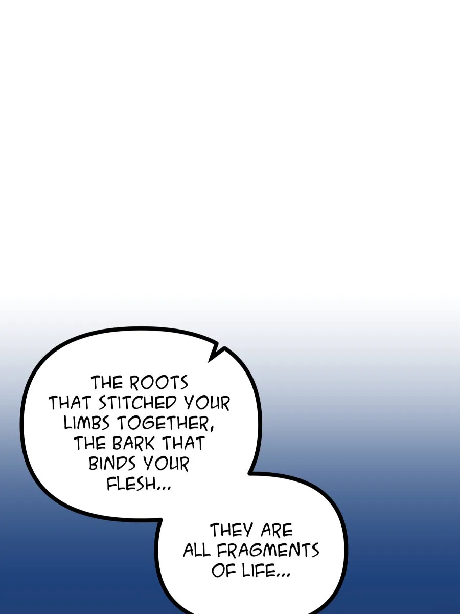Trace Keeper Chapter 28 page 6 - 