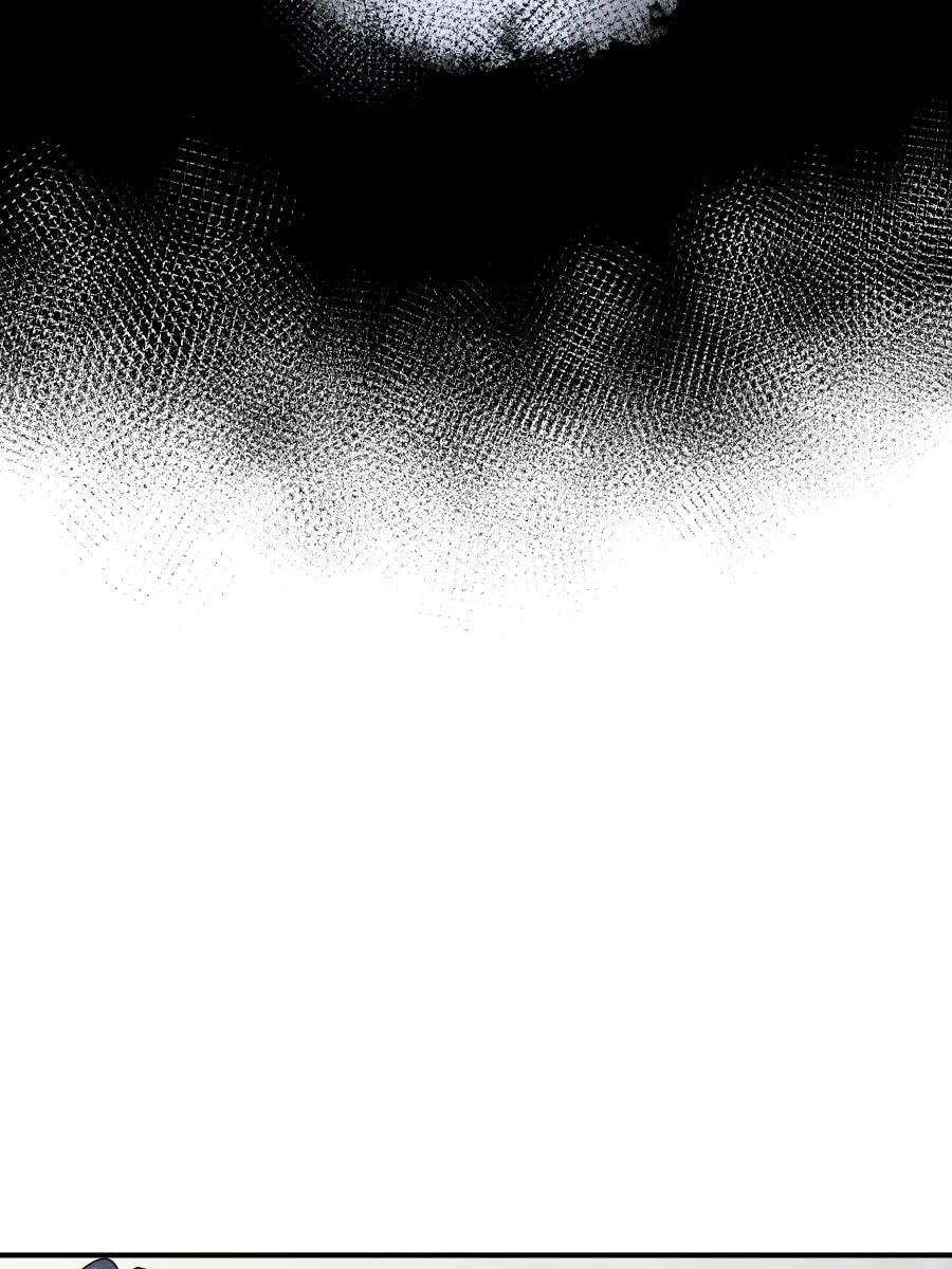 Trace Keeper Chapter 28 page 55 - 