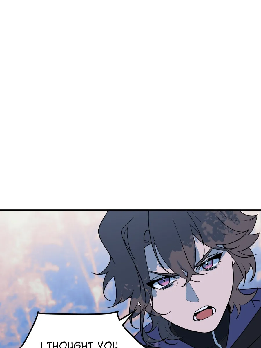 Trace Keeper Chapter 28 page 58 - 