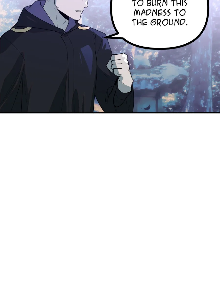 Trace Keeper Chapter 28 page 69 - 