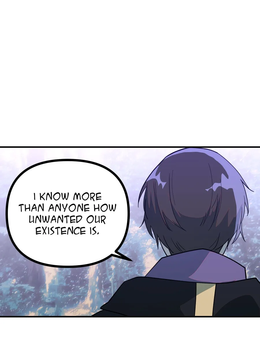 Trace Keeper Chapter 28 page 75 - 