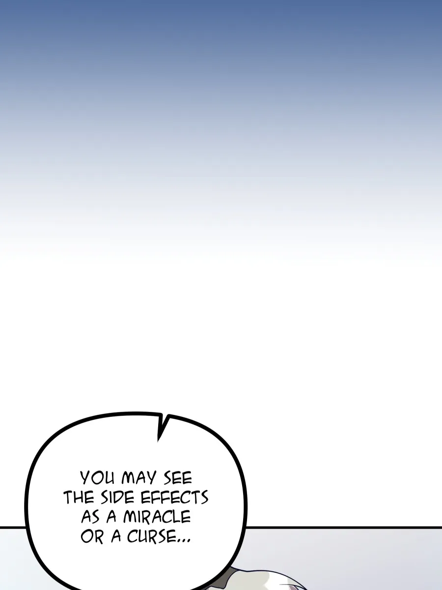 Trace Keeper Chapter 28 page 9 - 