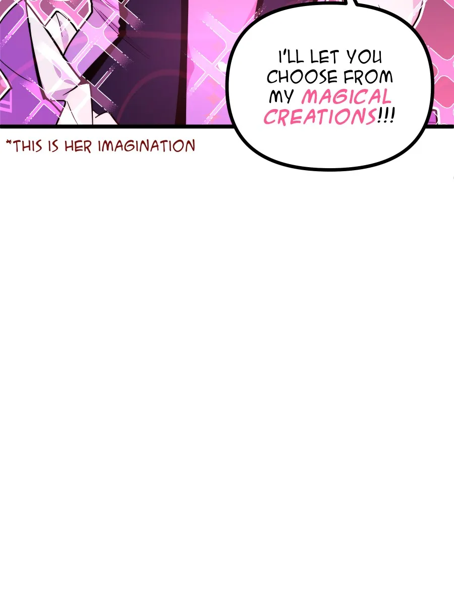 Trace Keeper Chapter 29 page 15 - 