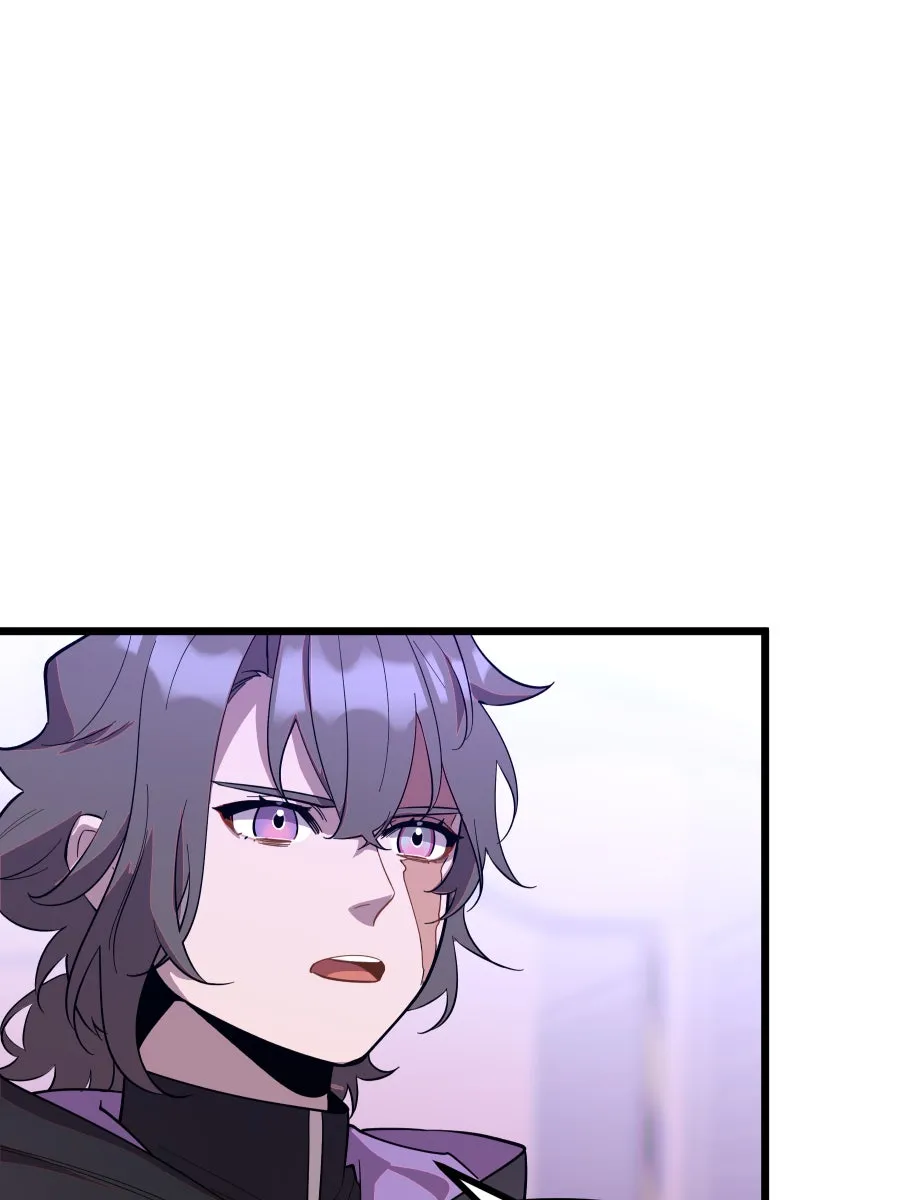 Trace Keeper Chapter 29 page 19 - 