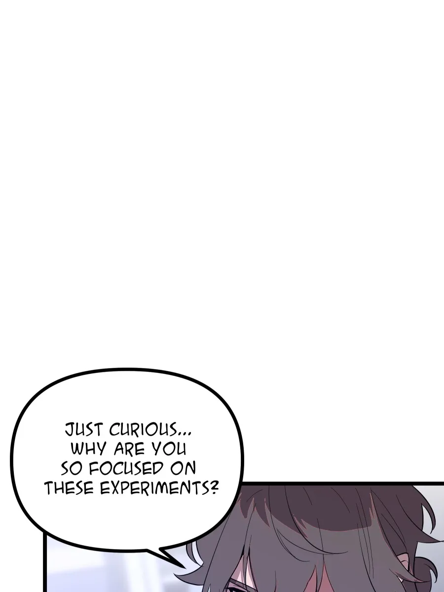 Trace Keeper Chapter 29 page 24 - 