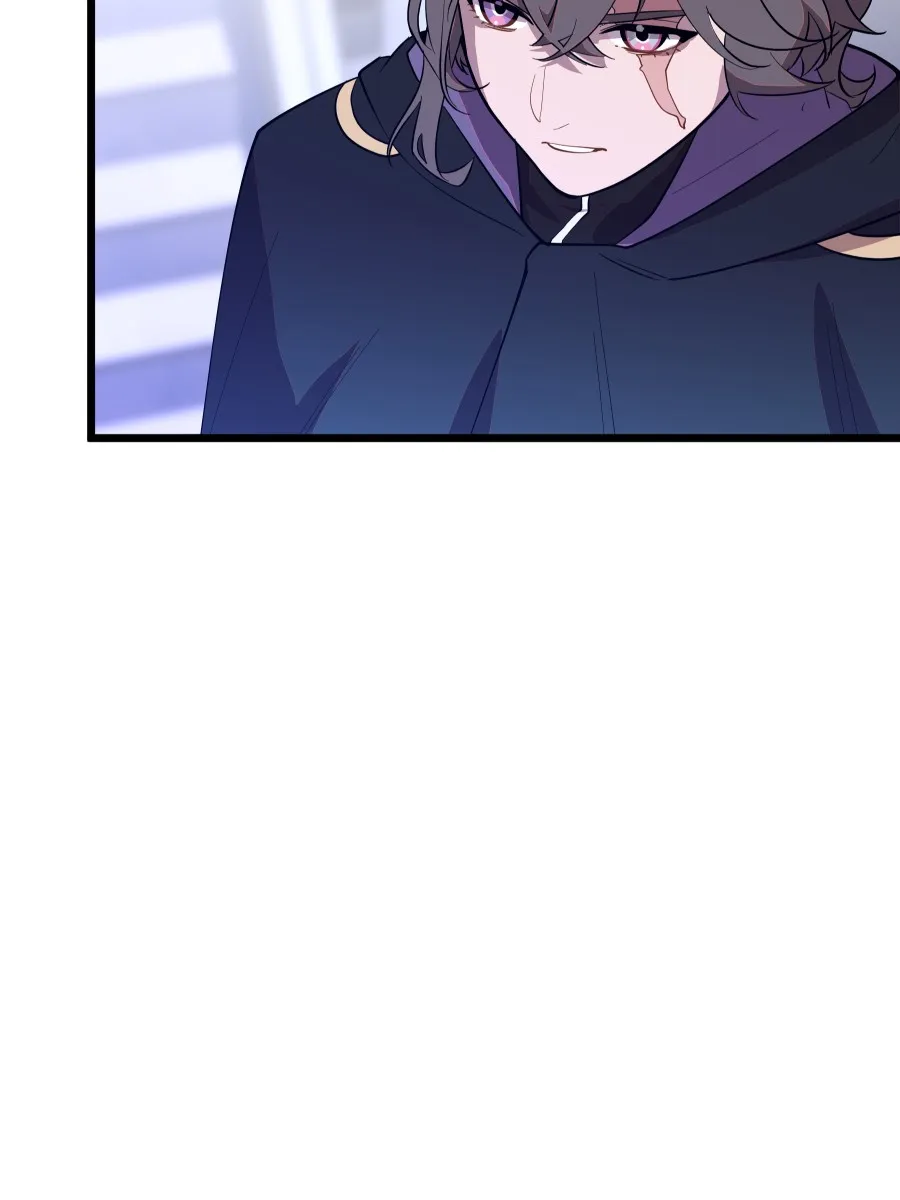 Trace Keeper Chapter 29 page 25 - 