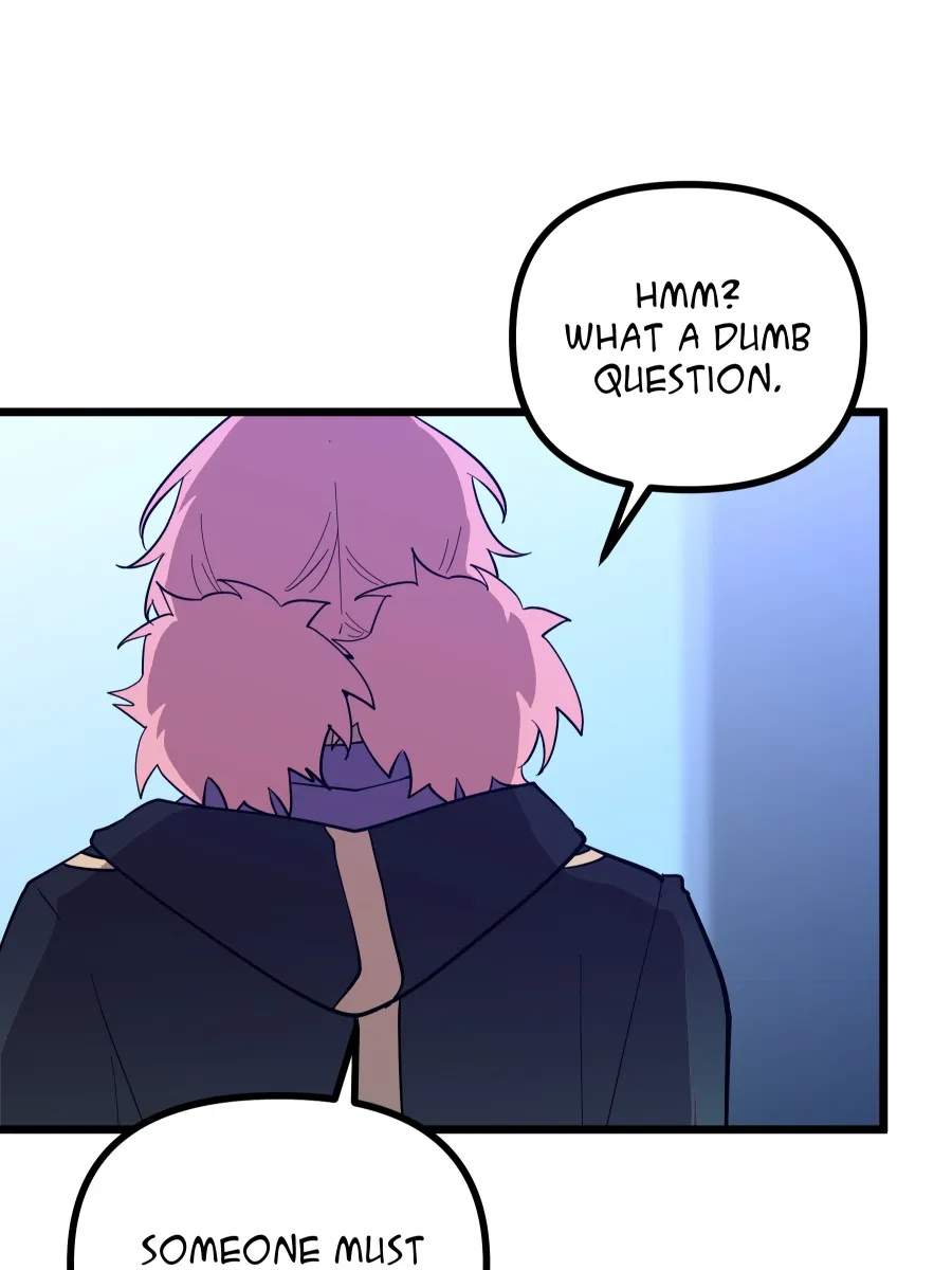 Trace Keeper Chapter 29 page 26 - 