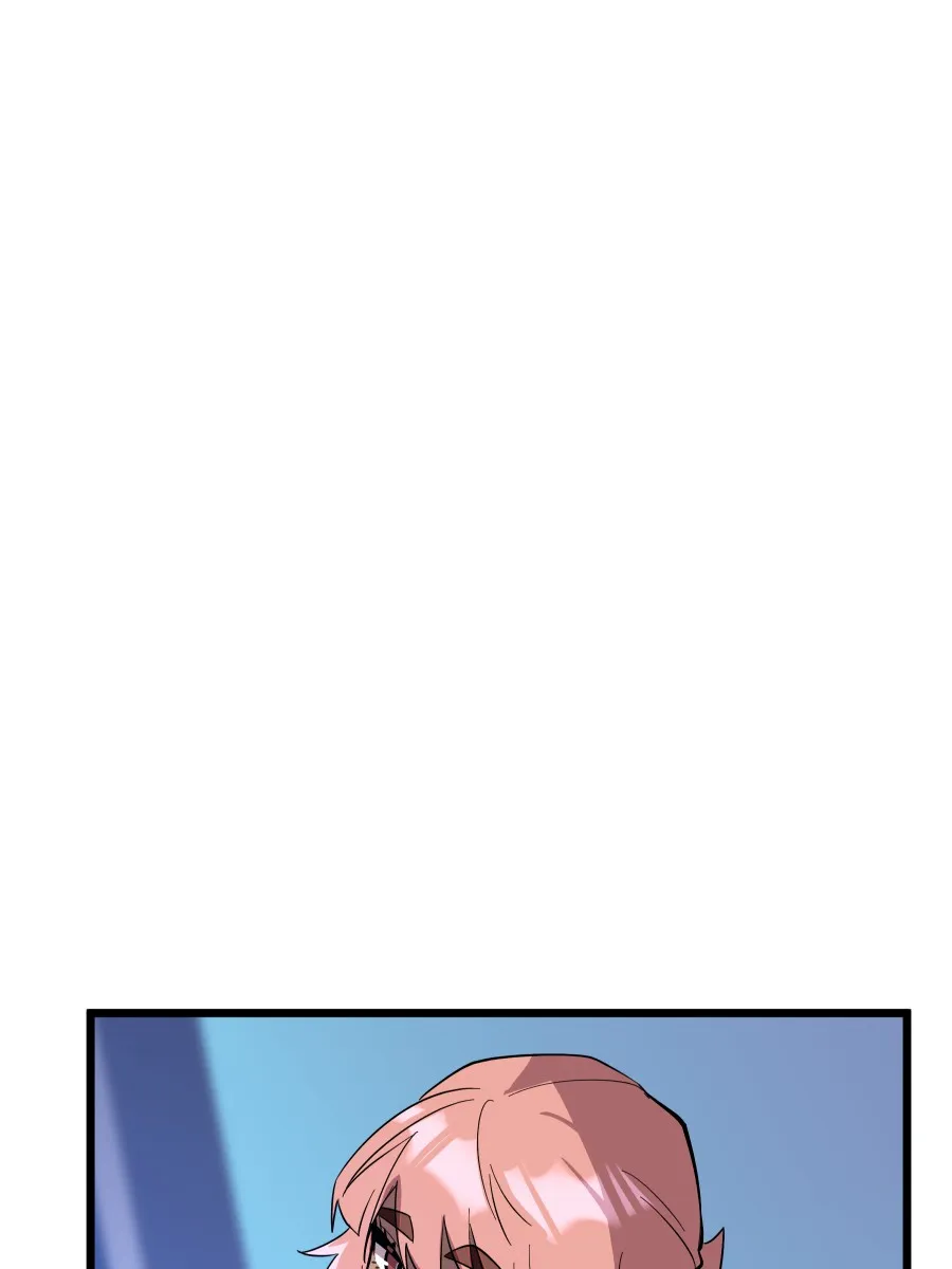 Trace Keeper Chapter 29 page 29 - 