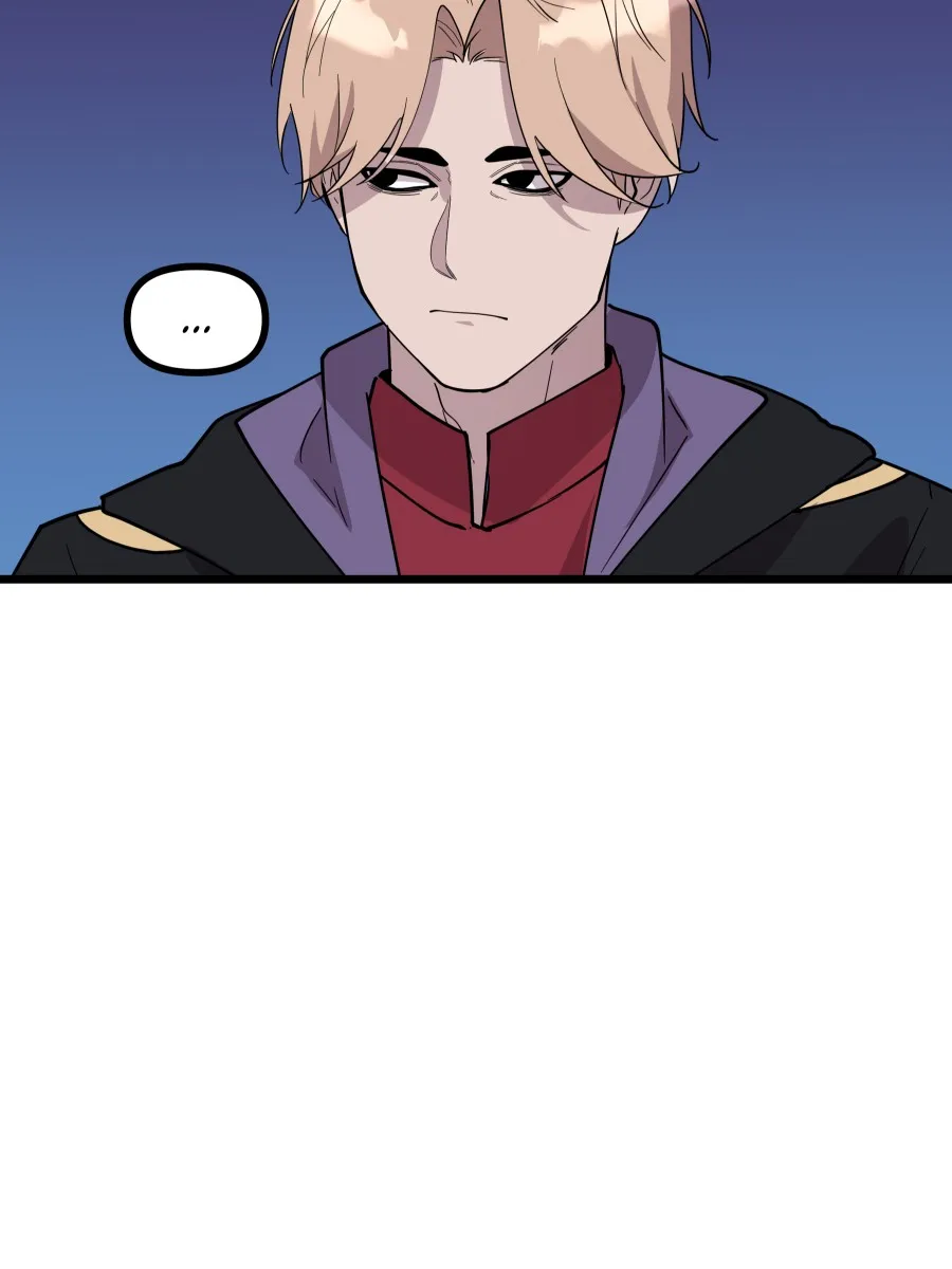 Trace Keeper Chapter 29 page 38 - 
