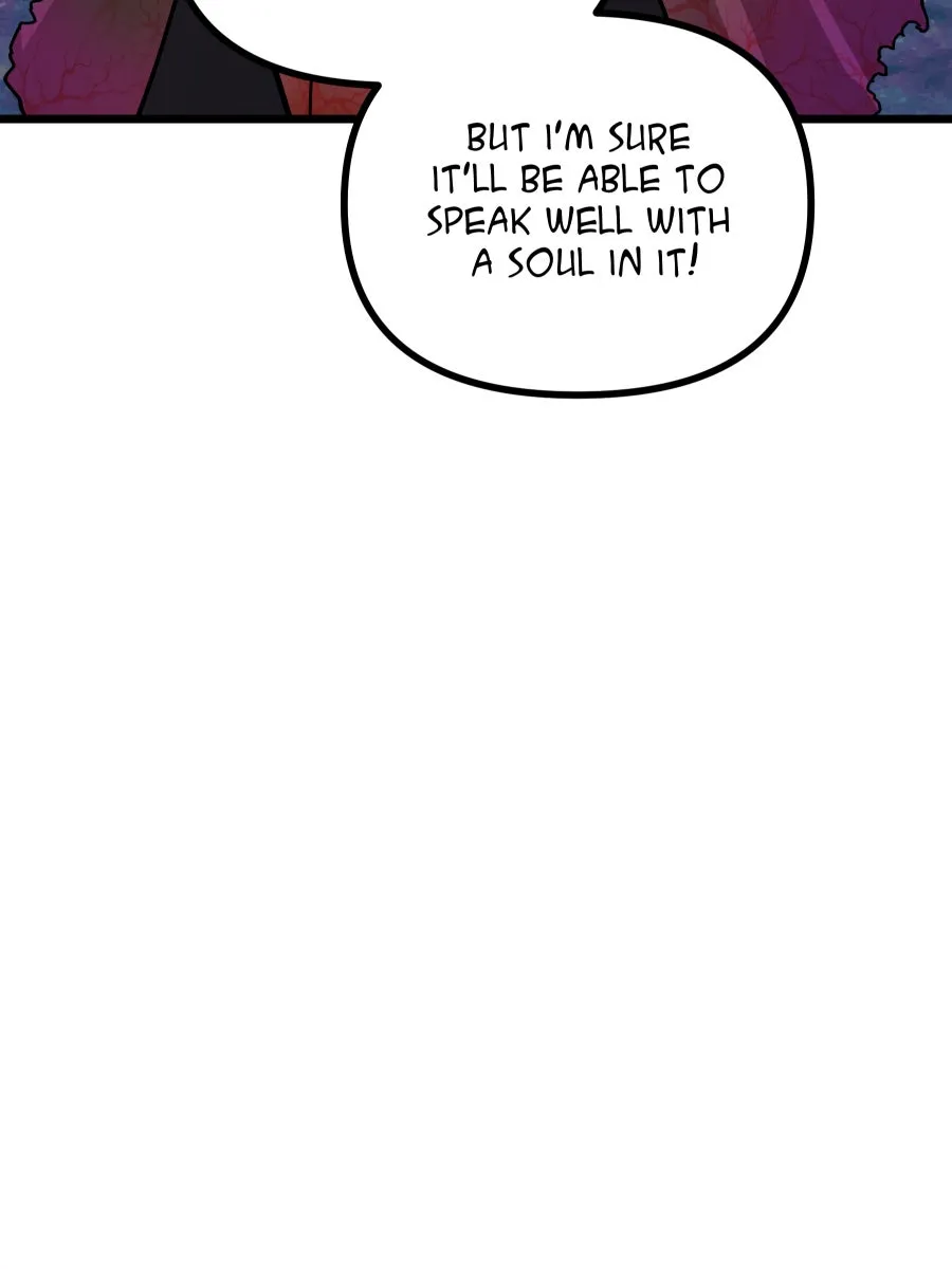 Trace Keeper Chapter 29 page 42 - 