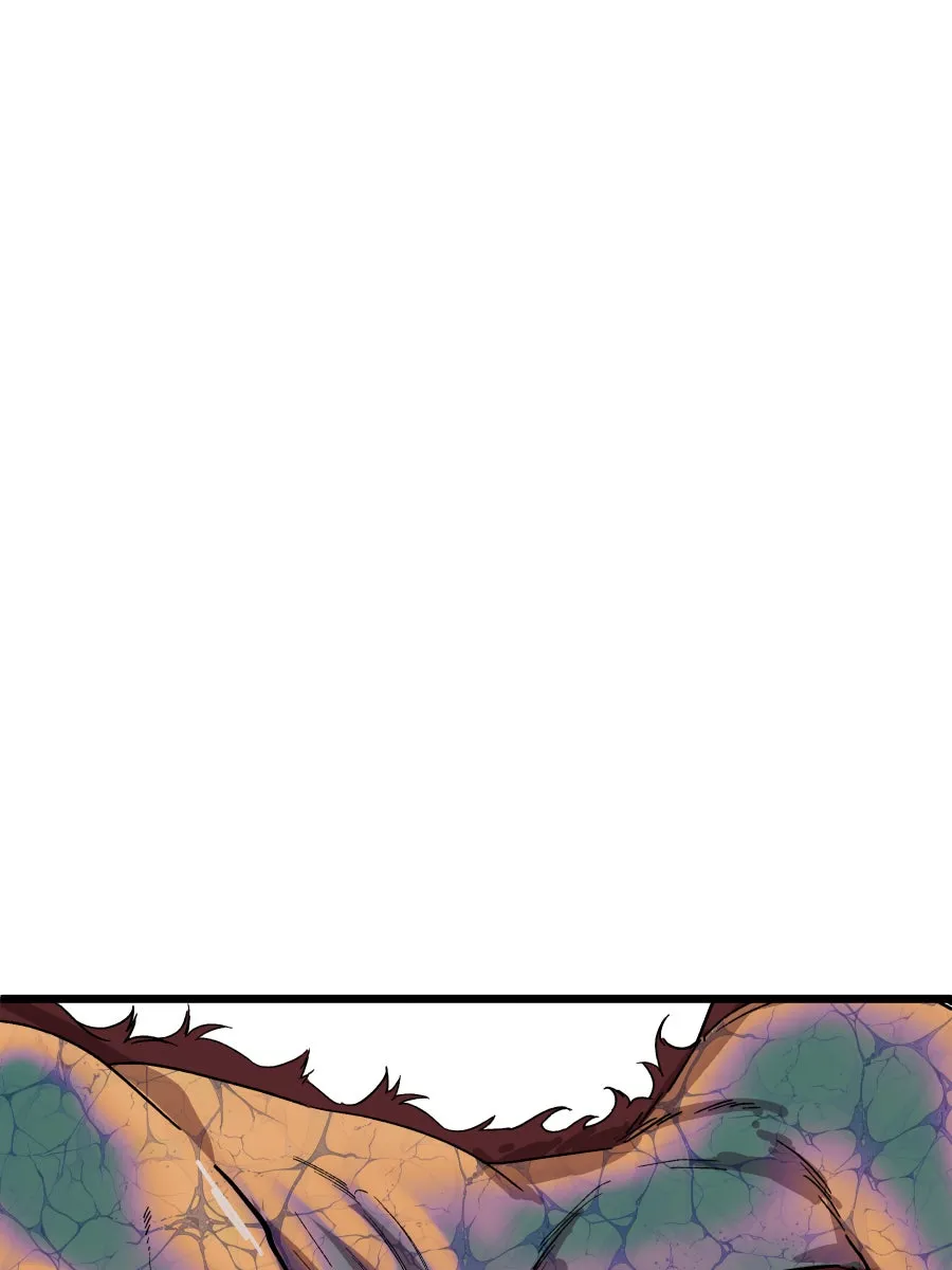 Trace Keeper Chapter 29 page 45 - 