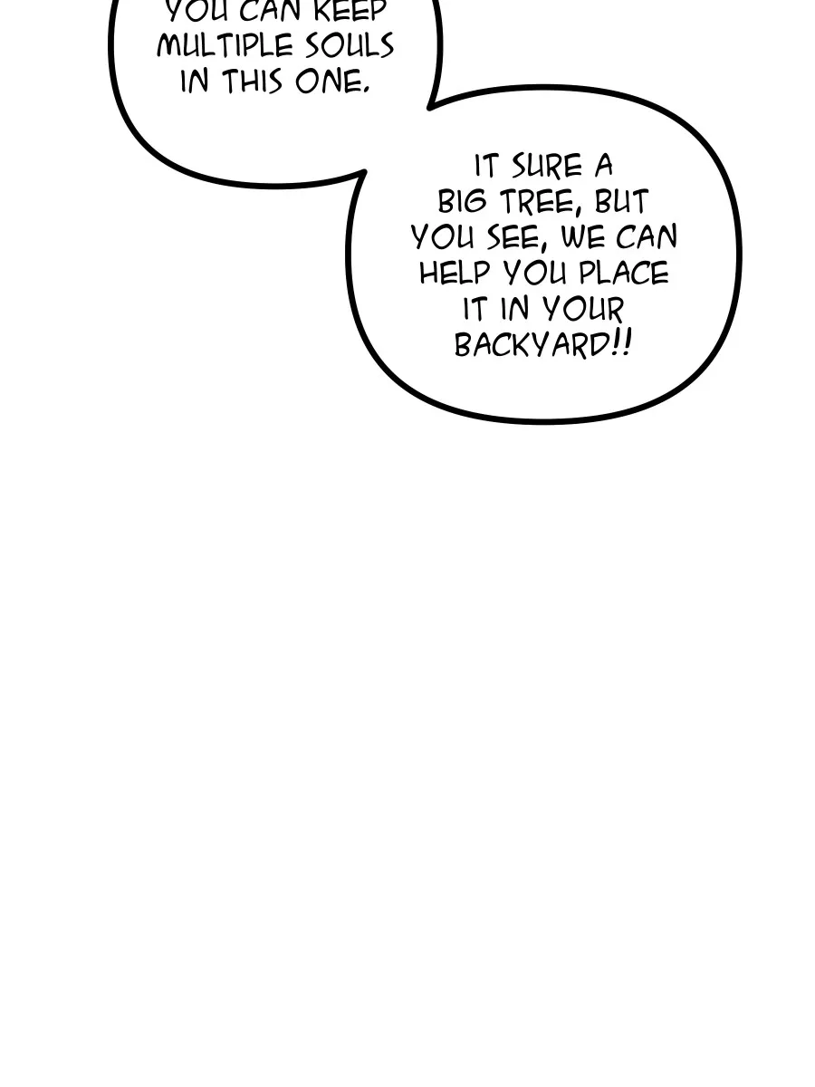 Trace Keeper Chapter 29 page 51 - 