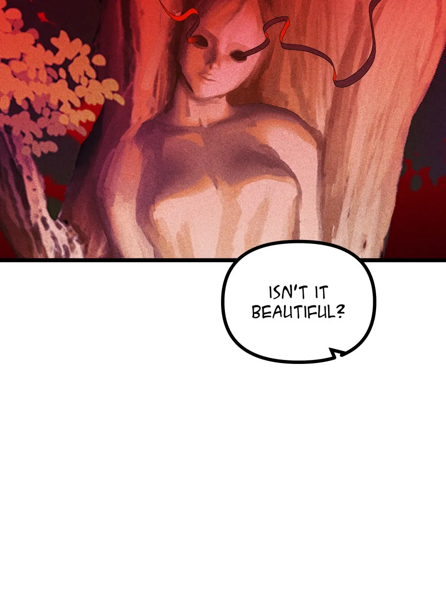 Trace Keeper Chapter 29 page 54 - 