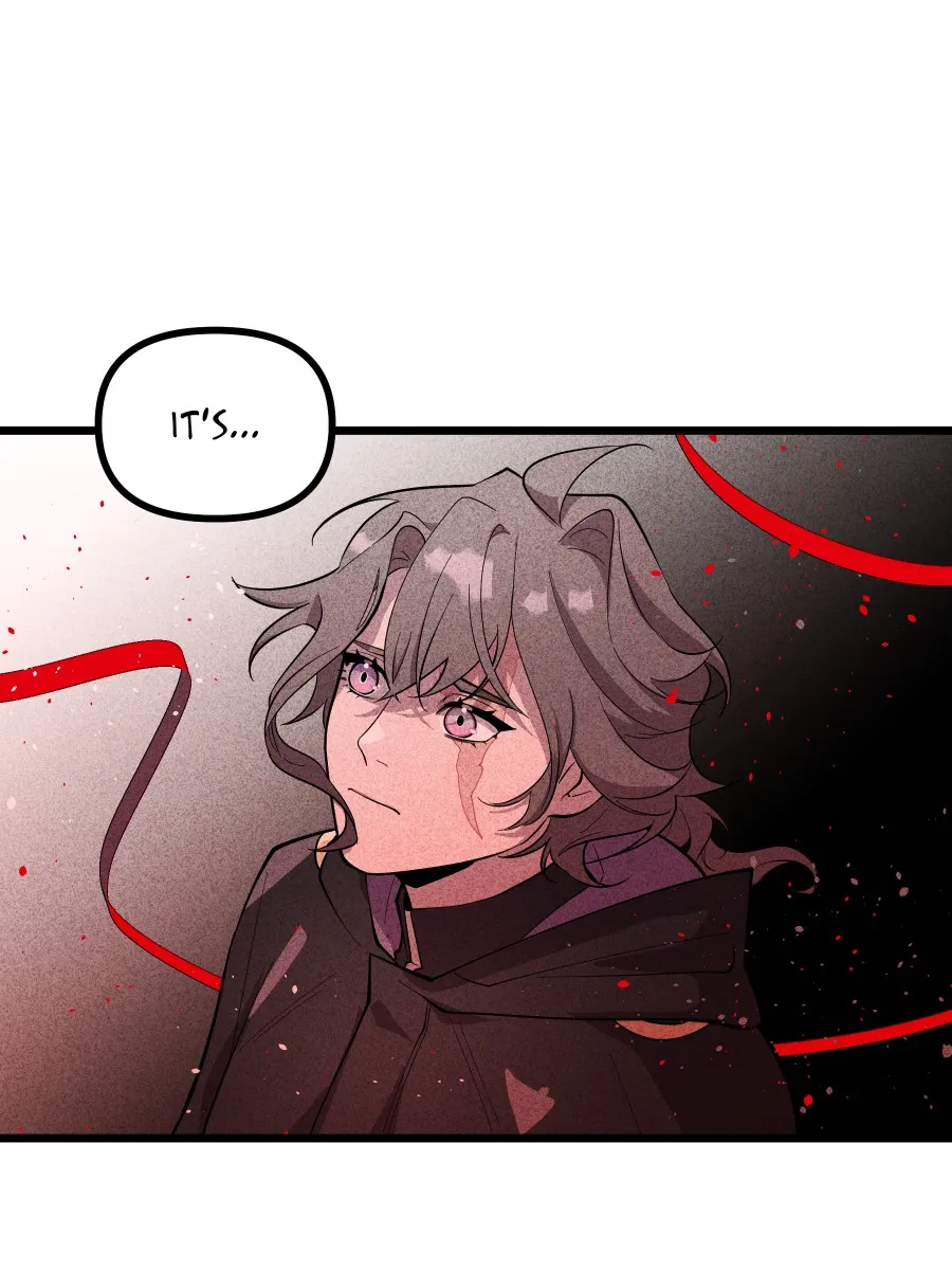 Trace Keeper Chapter 29 page 55 - 