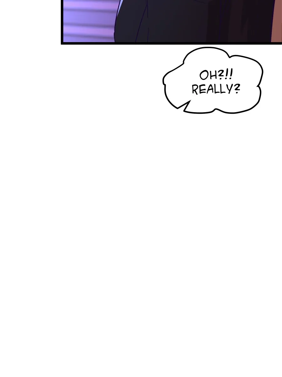 Trace Keeper Chapter 29 page 7 - 
