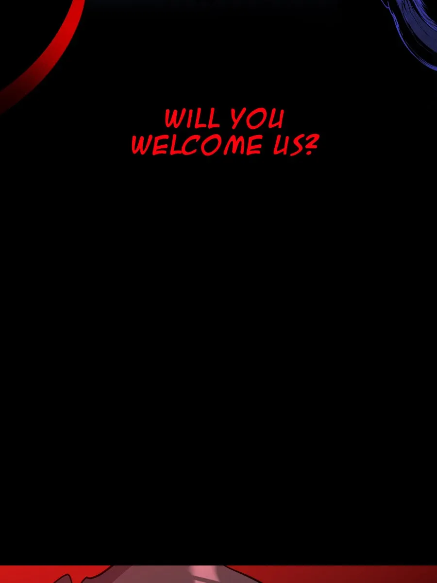Trace Keeper Chapter 29 page 62 - 
