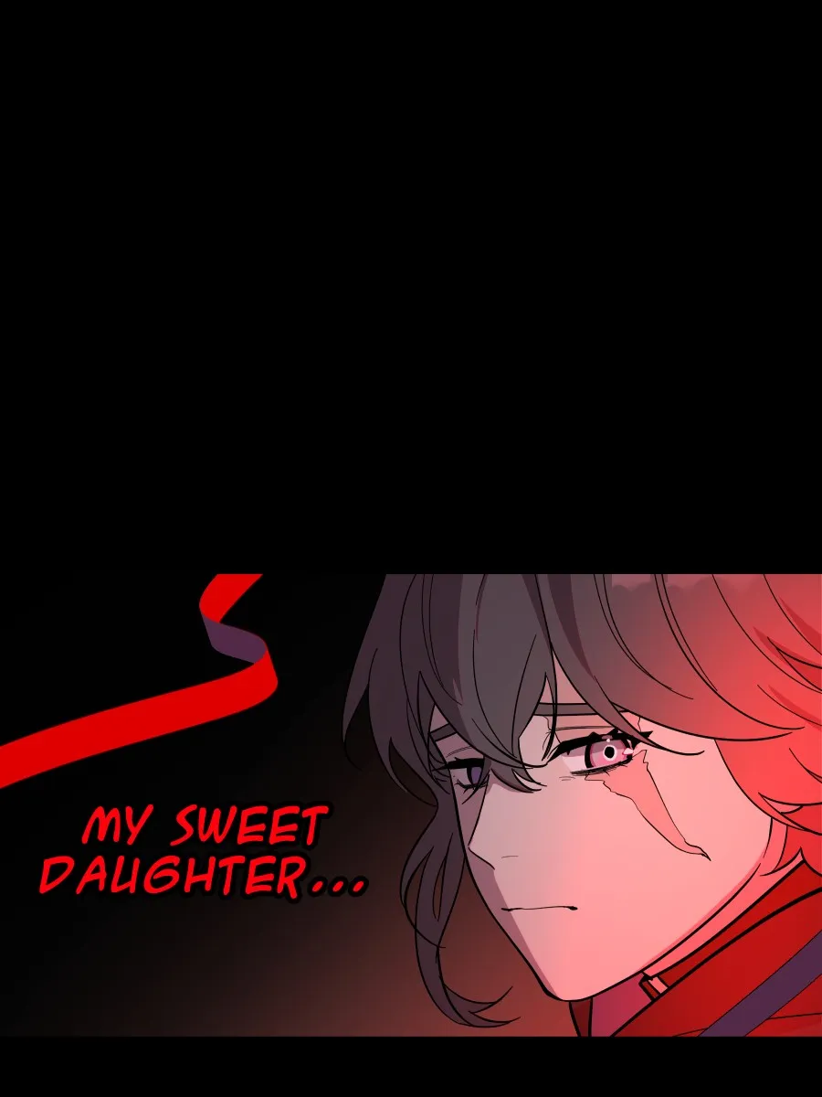 Trace Keeper Chapter 29 page 64 - 