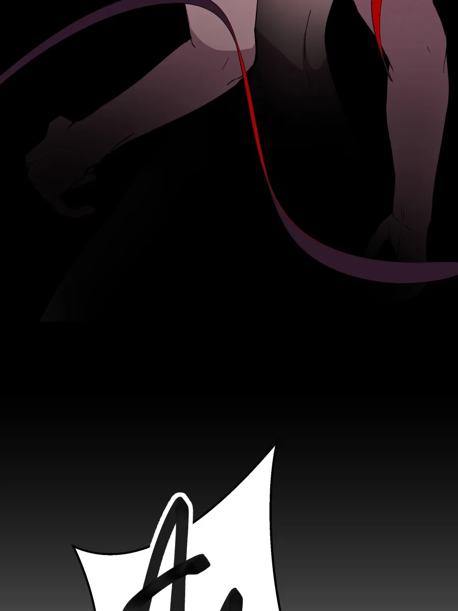 Trace Keeper Chapter 29 page 67 - 