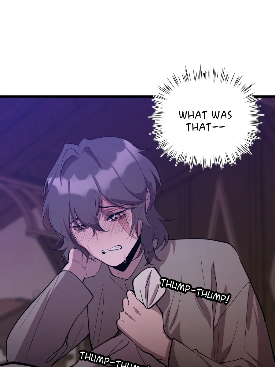 Trace Keeper Chapter 29 page 69 - 