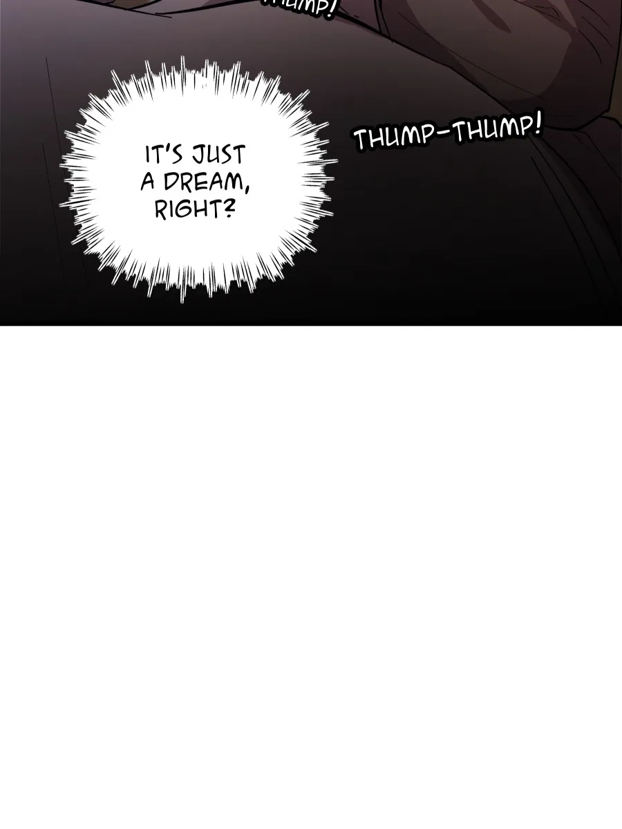 Trace Keeper Chapter 29 page 70 - 