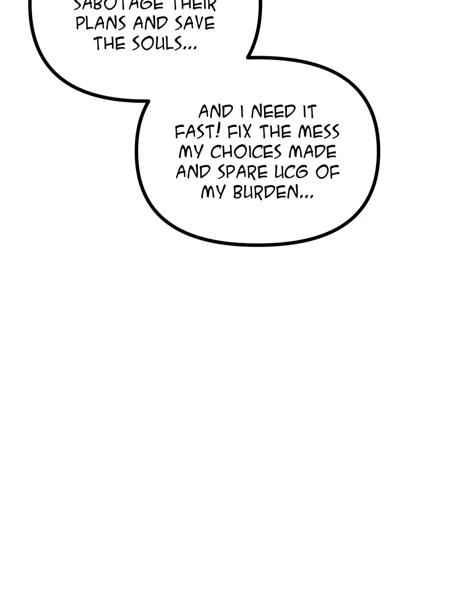 Trace Keeper Chapter 29 page 72 - 