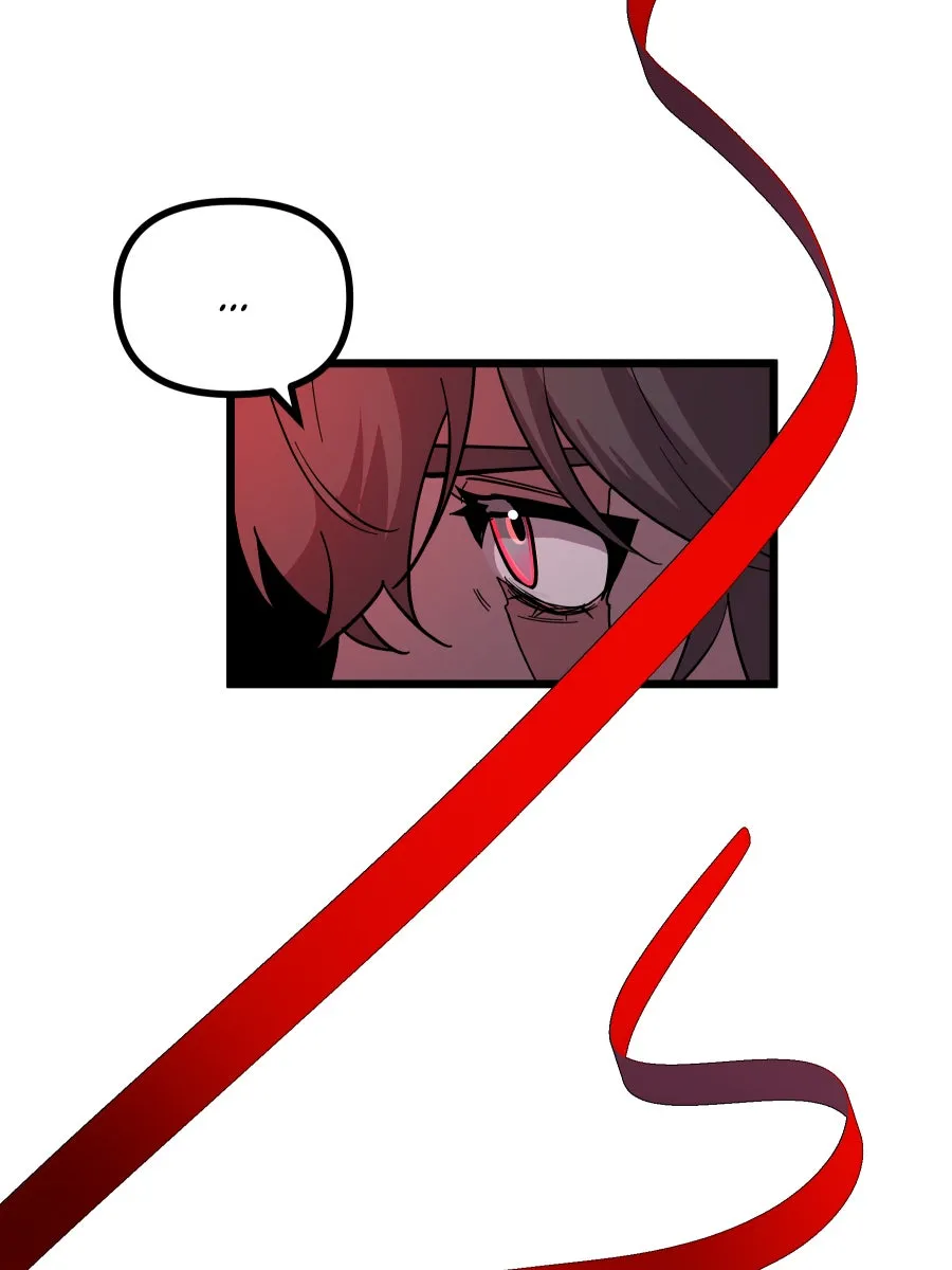 Trace Keeper Chapter 29 page 74 - 