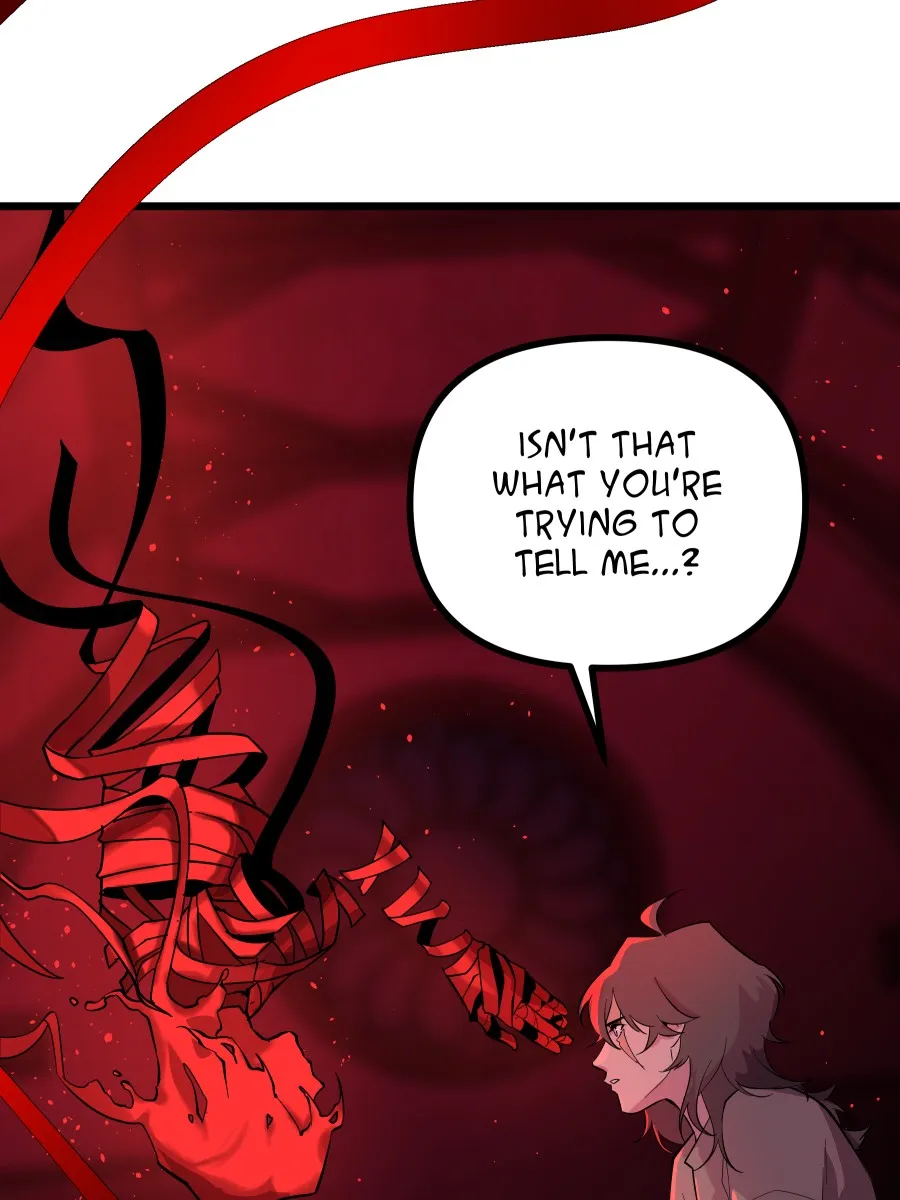 Trace Keeper Chapter 29 page 75 - 
