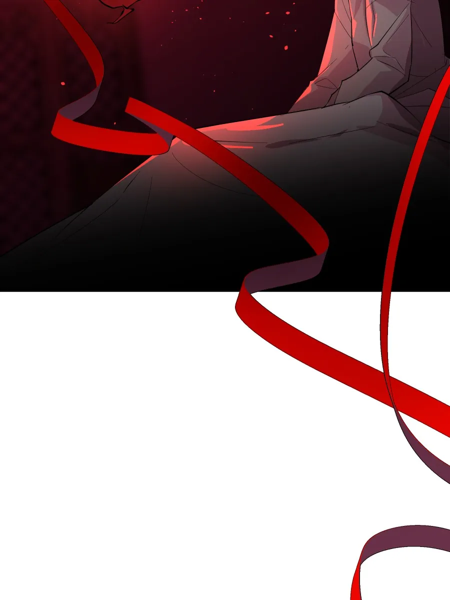 Trace Keeper Chapter 29 page 76 - 
