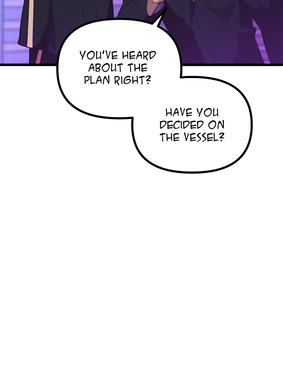 Trace Keeper Chapter 29 page 9 - 