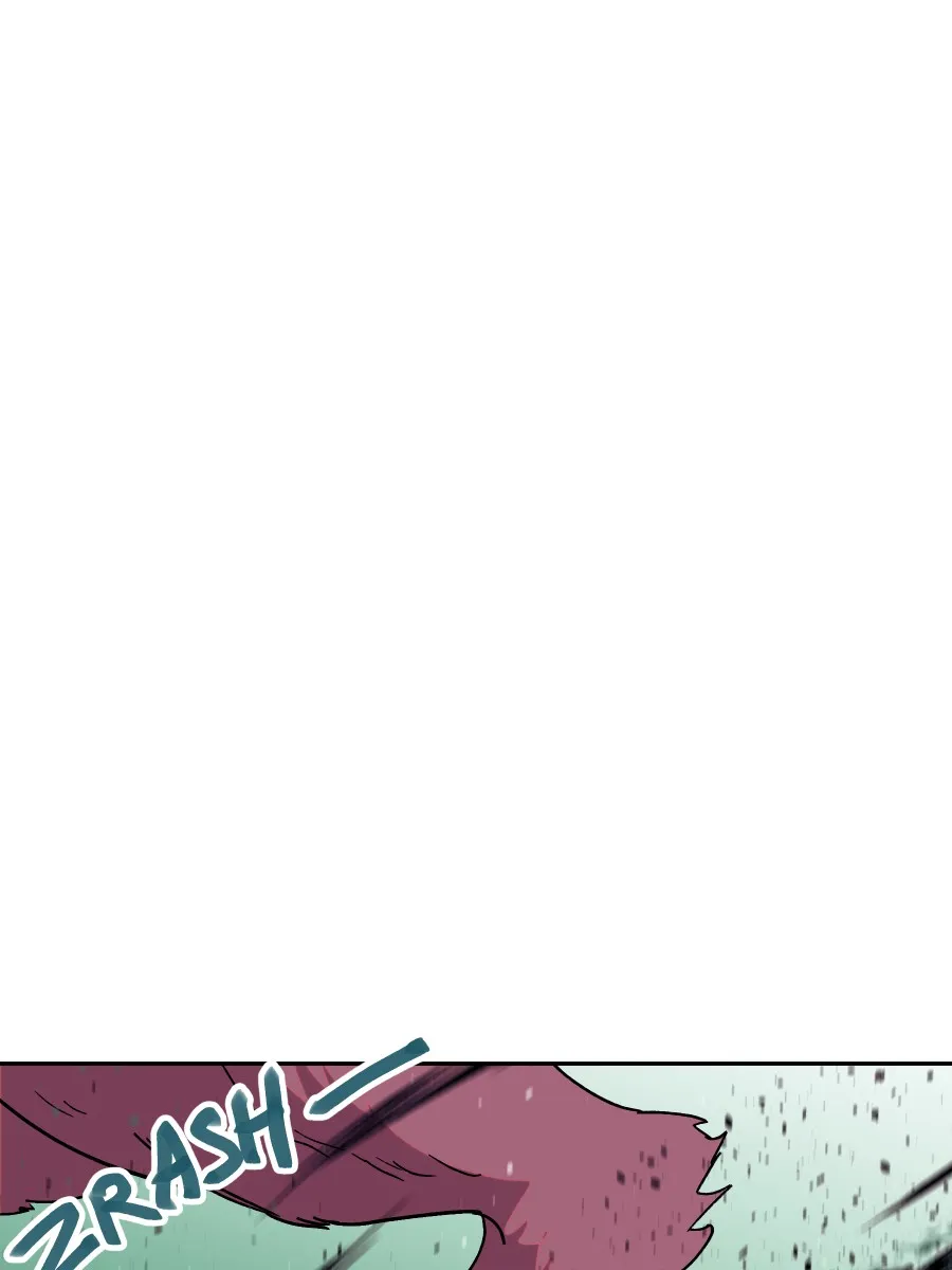 Trace Keeper Chapter 30 page 2 - 