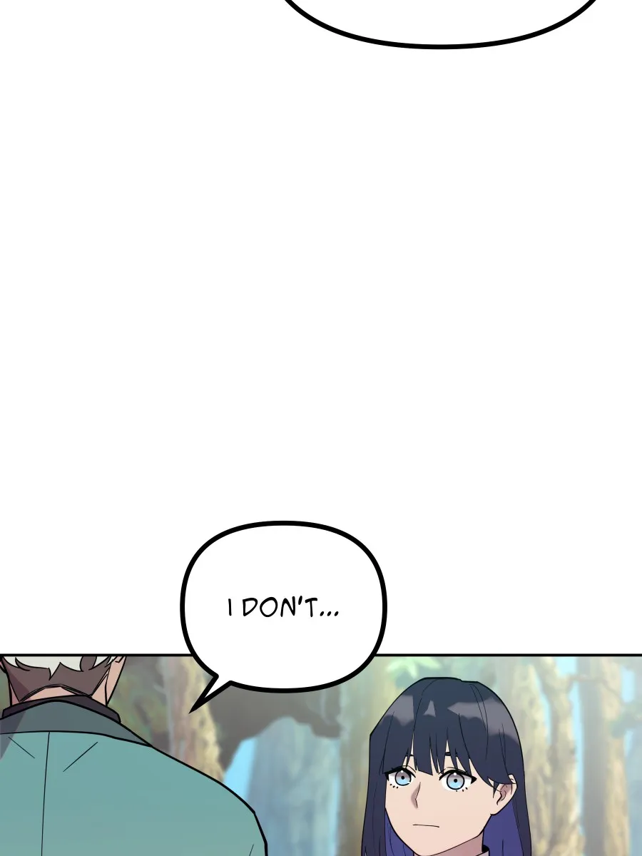 Trace Keeper Chapter 30 page 18 - 