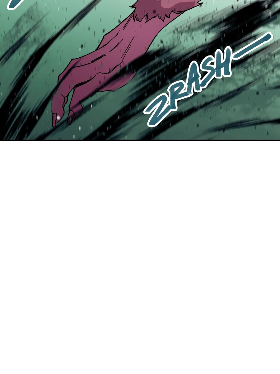 Trace Keeper Chapter 30 page 3 - 