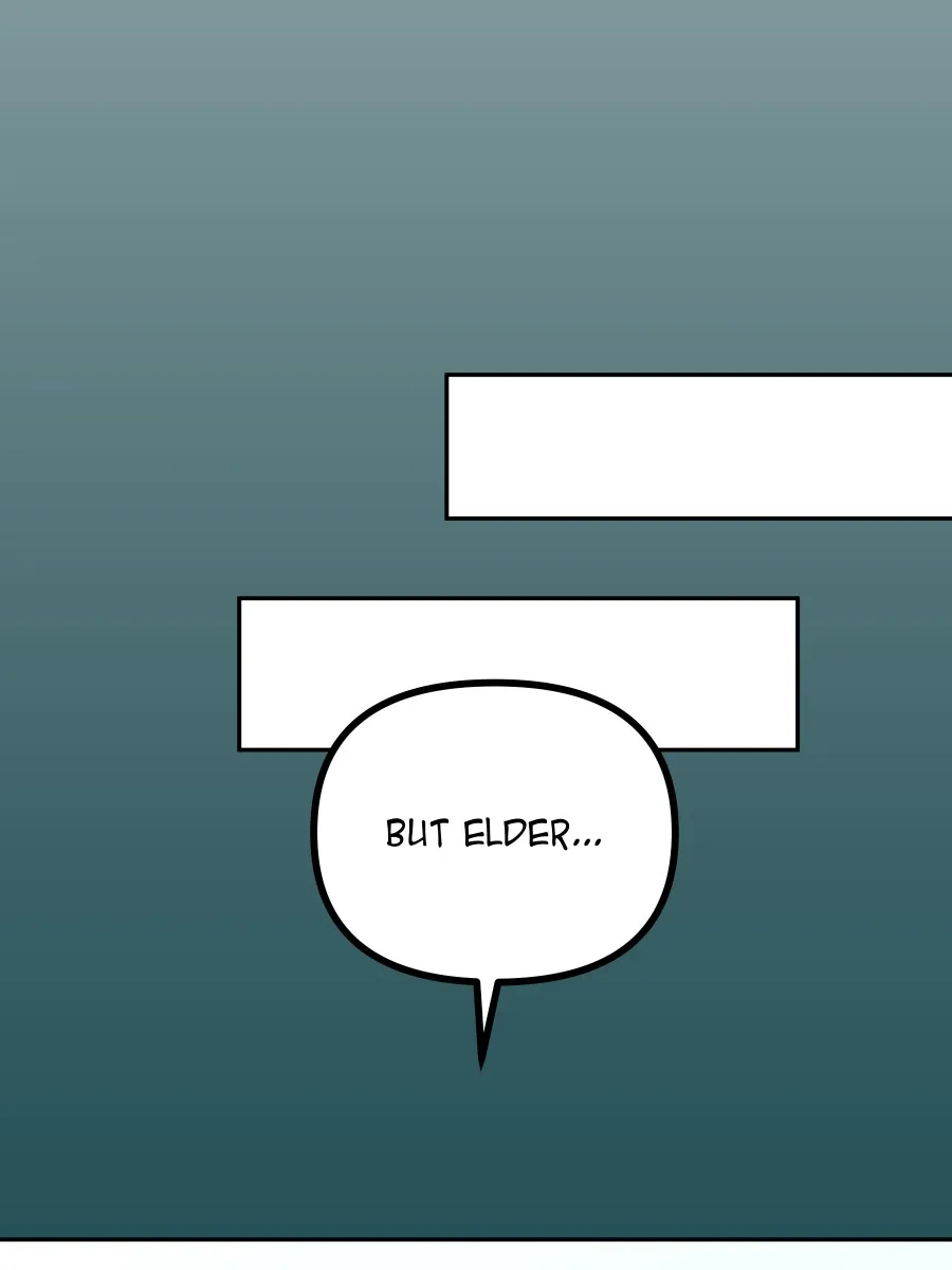 Trace Keeper Chapter 30 page 26 - 