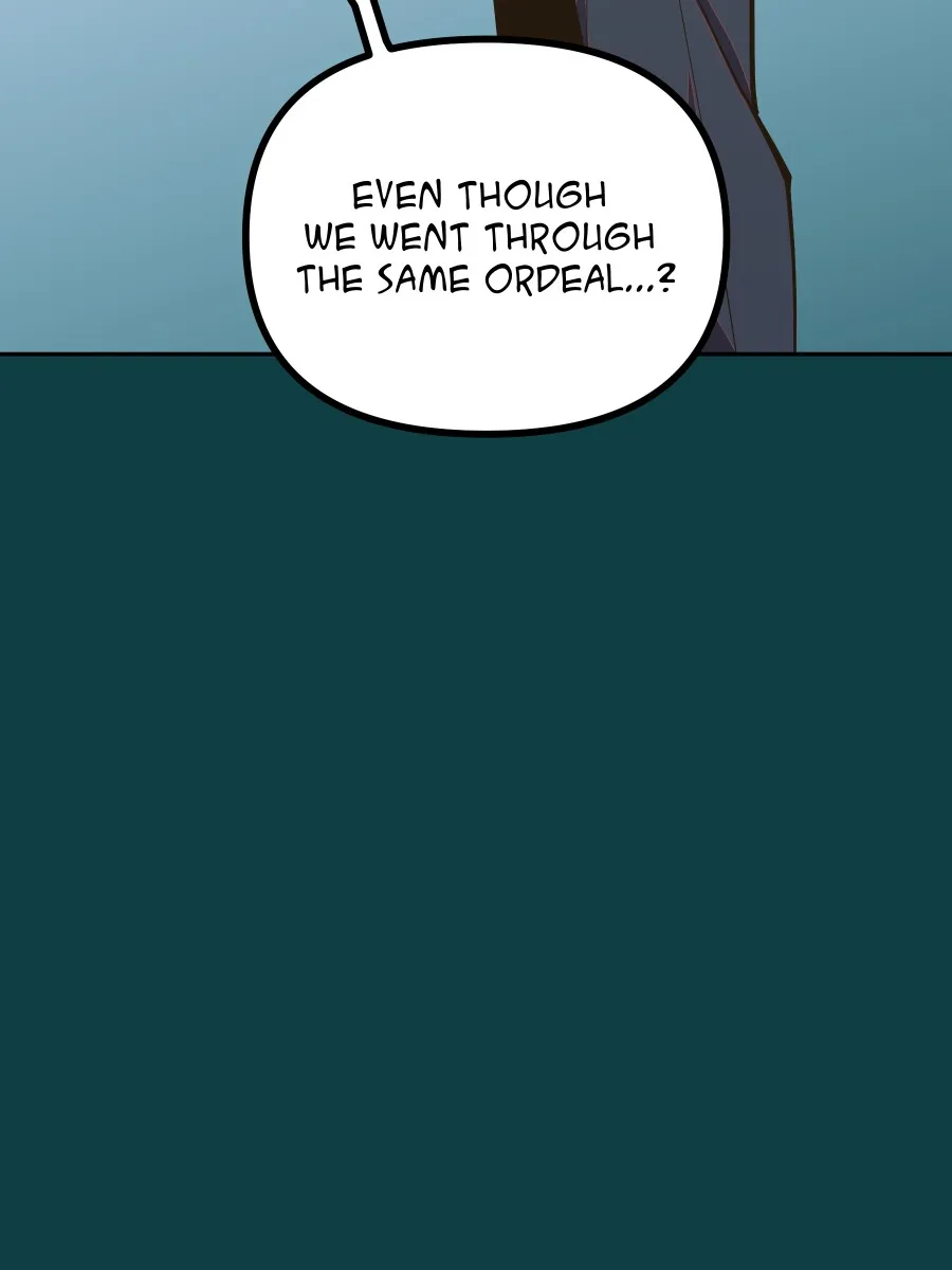 Trace Keeper Chapter 30 page 28 - 