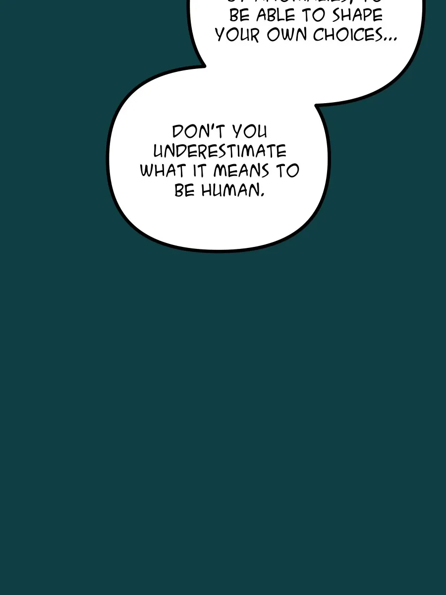 Trace Keeper Chapter 30 page 30 - 