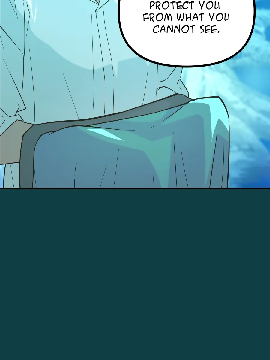 Trace Keeper Chapter 30 page 44 - 